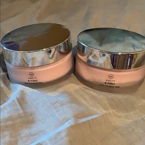 Maely’s - Lift & Booty Firm Cream